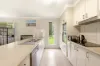 19 Water Fern Drive, Caboolture, Qld 4510-Image