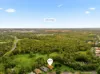 19 Water Fern Drive, Caboolture, Qld 4510-Image