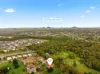19 Water Fern Drive, Caboolture, Qld 4510-Image