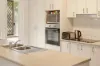 19 Water Fern Drive, Caboolture, Qld 4510-Image