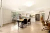 19 Water Fern Drive, Caboolture, Qld 4510-Image