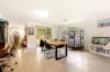 19 Water Fern Drive, Caboolture, Qld 4510-Image