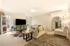 19 Water Fern Drive, Caboolture, Qld 4510-Image