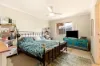 19 Water Fern Drive, Caboolture, Qld 4510-Image