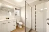 19 Water Fern Drive, Caboolture, Qld 4510-Image
