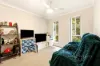 19 Water Fern Drive, Caboolture, Qld 4510-Image