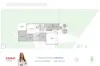 19 Water Fern Drive, Caboolture, Qld 4510-Floorplan