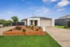 19 Water Gum Crescent, Ningi, Qld 4511