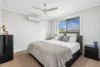 19 Water Gum Crescent, Ningi, Qld 4511-Image