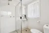 19 Water Gum Crescent, Ningi, Qld 4511-Image