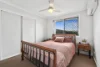 19 Water Gum Crescent, Ningi, Qld 4511-Image
