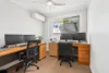19 Water Gum Crescent, Ningi, Qld 4511-Image