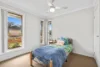 19 Water Gum Crescent, Ningi, Qld 4511-Image