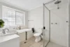 19 Water Gum Crescent, Ningi, Qld 4511-Image