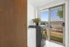 19 Water Gum Crescent, Ningi, Qld 4511-Image