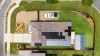 19 Water Gum Crescent, Ningi, Qld 4511-Image