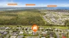 19 Water Gum Crescent, Ningi, Qld 4511-Image