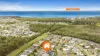 19 Water Gum Crescent, Ningi, Qld 4511-Image