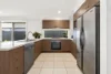 19 Water Gum Crescent, Ningi, Qld 4511-Image