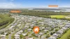 19 Water Gum Crescent, Ningi, Qld 4511-Image