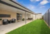 19 Water Gum Crescent, Ningi, Qld 4511-Image