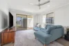 19 Water Gum Crescent, Ningi, Qld 4511-Image