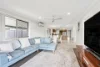 19 Water Gum Crescent, Ningi, Qld 4511-Image