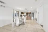 19 Water Gum Crescent, Ningi, Qld 4511-Image