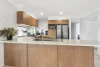 19 Water Gum Crescent, Ningi, Qld 4511-Image