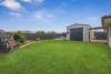 19 Water Gum Crescent, Ningi, Qld 4511-Image
