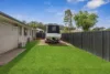 19 Water Gum Crescent, Ningi, Qld 4511-Image