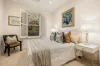 19 Water Street, Wahroonga, NSW 2076-Image