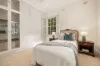 19 Water Street, Wahroonga, NSW 2076-Image