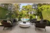 19 Water Street, Wahroonga, NSW 2076-Image
