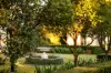 19 Water Street, Wahroonga, NSW 2076-Image