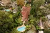 19 Water Street, Wahroonga, NSW 2076-Image