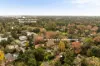 19 Water Street, Wahroonga, NSW 2076-Image