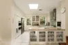 19 Water Street, Wahroonga, NSW 2076-Image