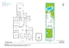 19 Water Street, Wahroonga, NSW 2076-Floorplan