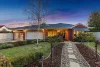 19 Waterford Rise, Pakenham, Vic 3810