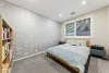 19 Waterford Rise, Pakenham, Vic 3810-Image