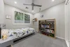 19 Waterford Rise, Pakenham, Vic 3810-Image