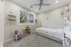 19 Waterford Rise, Pakenham, Vic 3810-Image