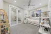 19 Waterford Rise, Pakenham, Vic 3810-Image