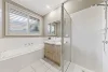 19 Waterford Rise, Pakenham, Vic 3810-Image