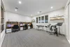 19 Waterford Rise, Pakenham, Vic 3810-Image