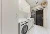 19 Waterford Rise, Pakenham, Vic 3810-Image