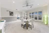 19 Waterford Rise, Pakenham, Vic 3810-Image
