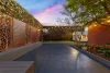 19 Waterford Rise, Pakenham, Vic 3810-Image