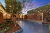 19 Waterford Rise, Pakenham, Vic 3810-Image
